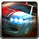 Rally Master Pro 3D