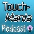 Appspodcast #28 – Cool mit Kanten