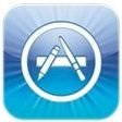 Apple erlaubt Promo Codes für 17+ Apps