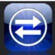 Review: File Share