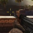 Review: Modern Combat: Sandstorm