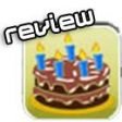 Review: iBirthdays