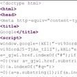 Cydia Store: Source Explore – Quellcode von Websites auslesen