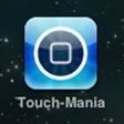 Release: Touch-Mania App