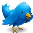 Twitterrific Update 2.1