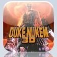 Review – Duke Nukem 3D