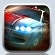 Ab jetzt billiger – Rally Master Pro 3D