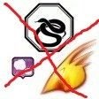 AppuloHa1l ist ein Fake!