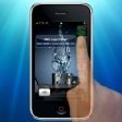 Videokonzept – Neuer Intelligenter Lockscreen