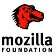 iPhone App von Mozilla