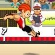 Review: Playman Track & Field