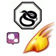 Neue Informationen von AppuloHa1l – Jailbreak, Unlock, Schutz & Hoffnung