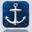 Review – Harbor Master
