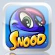 Neu im AppStore – Snood