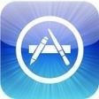 Apple erlaubt In-App Purchases bei kostenlosen Apps – das Ende der Lite-Versionen?