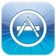 AppStore: Einige meiner Lieblingsapps