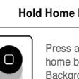Cydia: Backgrounder svn.r171 Update