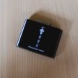 Review: Emergency Battery Pack