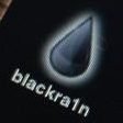 Blackra1n RC2 Update in den Startlöchern