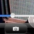 App Store: Camera Zoom