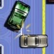 Review: Car Jack Streets