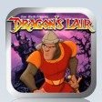 Dragon’s Lair im App Store