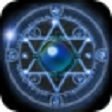 Hybrid: Eternal Whisper erreicht den App Store