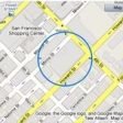 Find my iPhone Hack