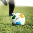 Für Fußballer: Nike Football+