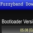 Cydia: 3G Fuzzyband Downgrader