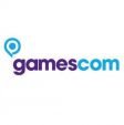 Touch-Mania auf der gamescom