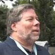 Steve Wozniak über Jailbreak-iPhones, Apple und vieles mehr
