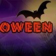 Halloween-Kategorie im AppStore