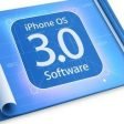iPhone OS 3.0: Beta 3 veröffentlicht [UPDATE]