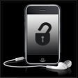 iPhone DEV Team zeigt iPhone 3GS Unlock
