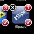 Cydia: MultiIconMover