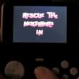iJoyPad: Neues Video erschienen