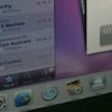 iTablet auf Apple.com?