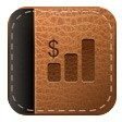 Review: MoneyBook