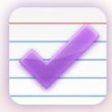 Review: OmniFocus