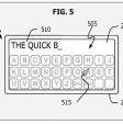 Neues Apple Patent