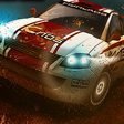 Rally Master Pro bald im App Store
