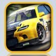 Real Racing 1.10 Update