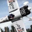 App Store: Redbull Air Race Lite