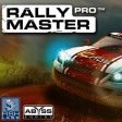 Rally Master Pro