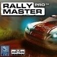 Rally Master Pro endlich im App Store