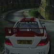 Rally Master Pro: herber Rückschlag am ersten Verkaufstag