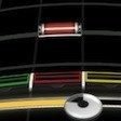 Rock Band von EA im App Store