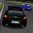 Scirocco R 24H Challenge – Fishlabs nächstes Werbespiel