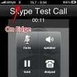 3G Unrestrictor: VoIPover3G Nachfolger